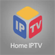 HOME IPTV